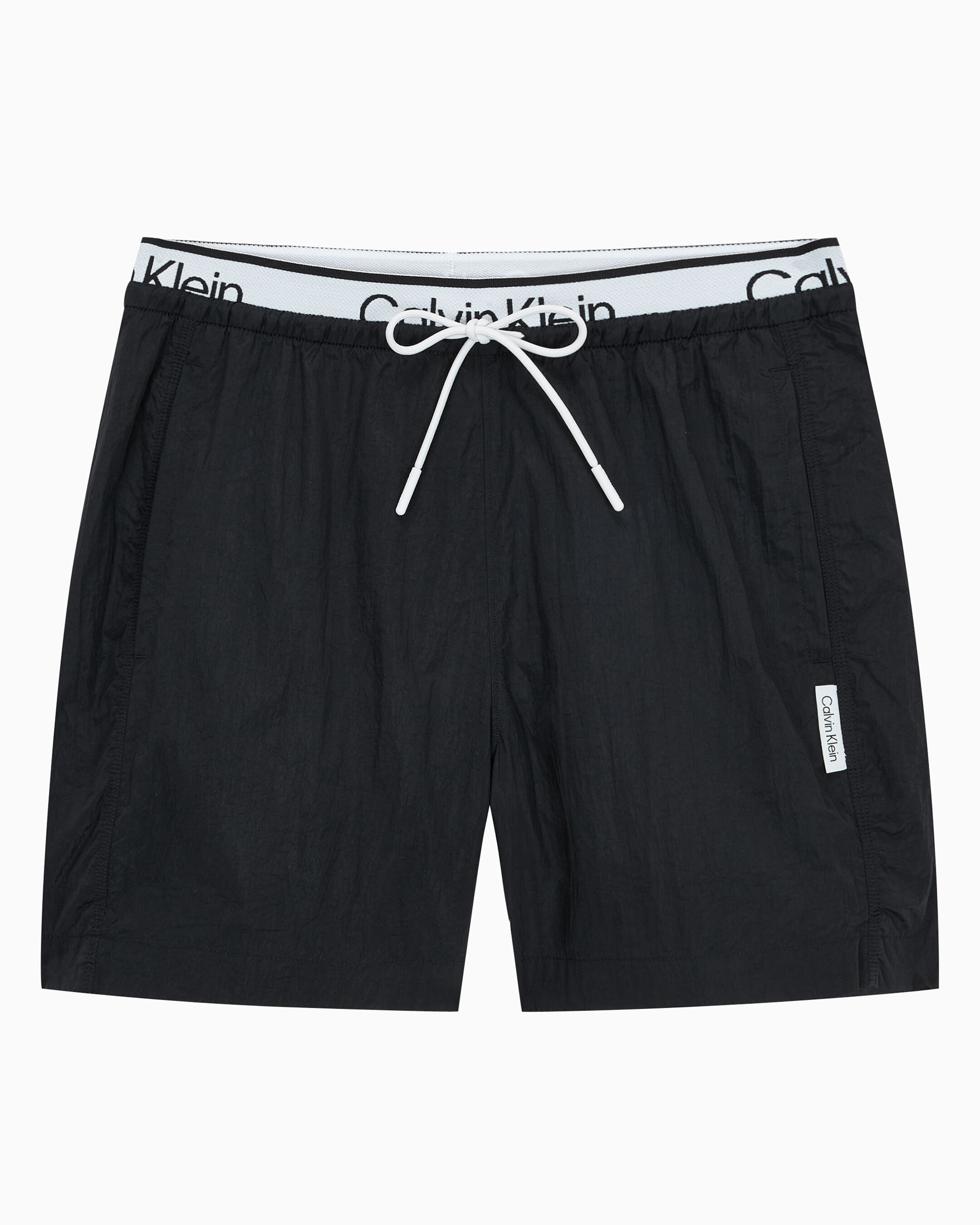 Ck short 2025