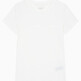 BRIGHT WHITE