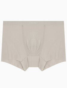 Buy 남성 인비져블 울트라 라이트 드로즈 in color LIGHT GREY