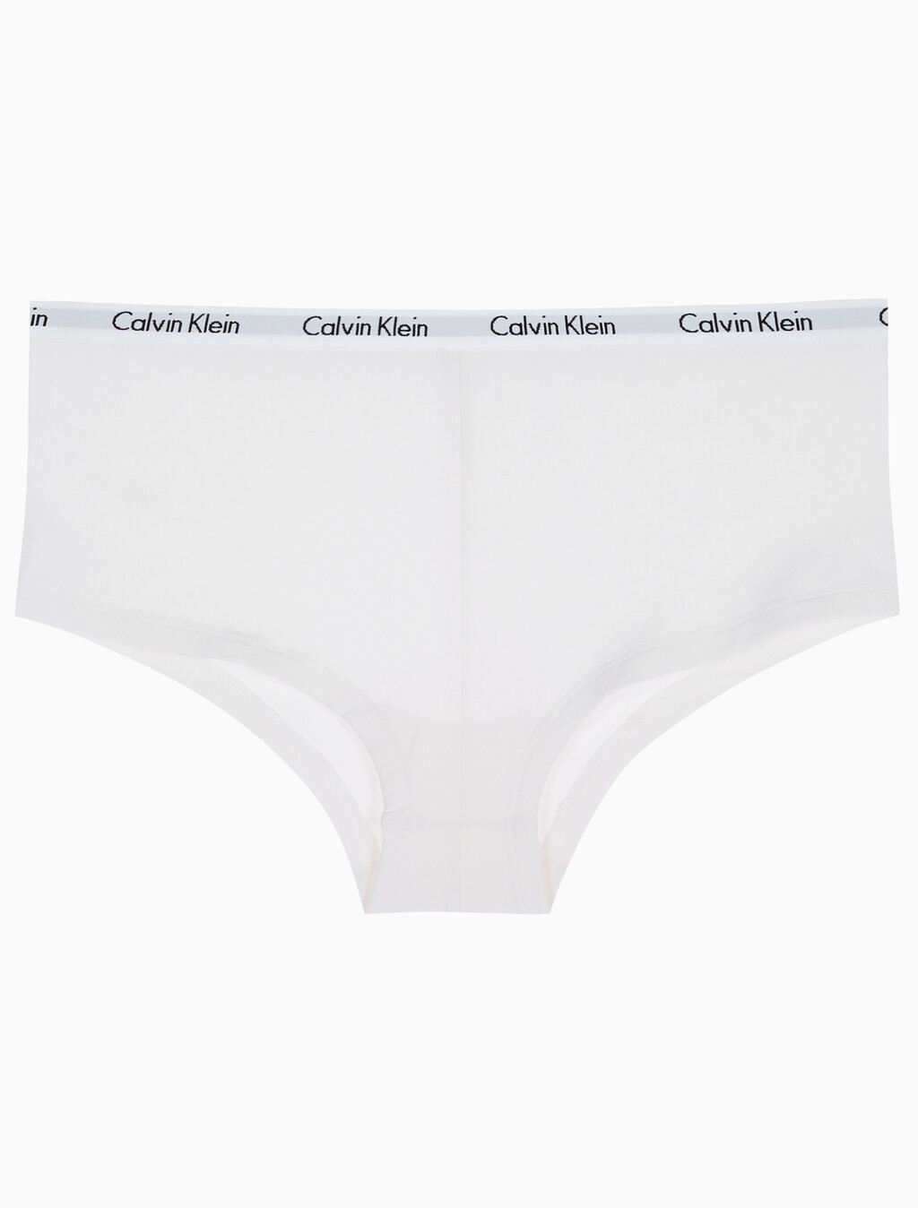 Buy 여성 캐러셀 3PK 보이쇼츠 in color BLACK GREY HEATHER WHITE