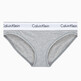 GALAXY GREY