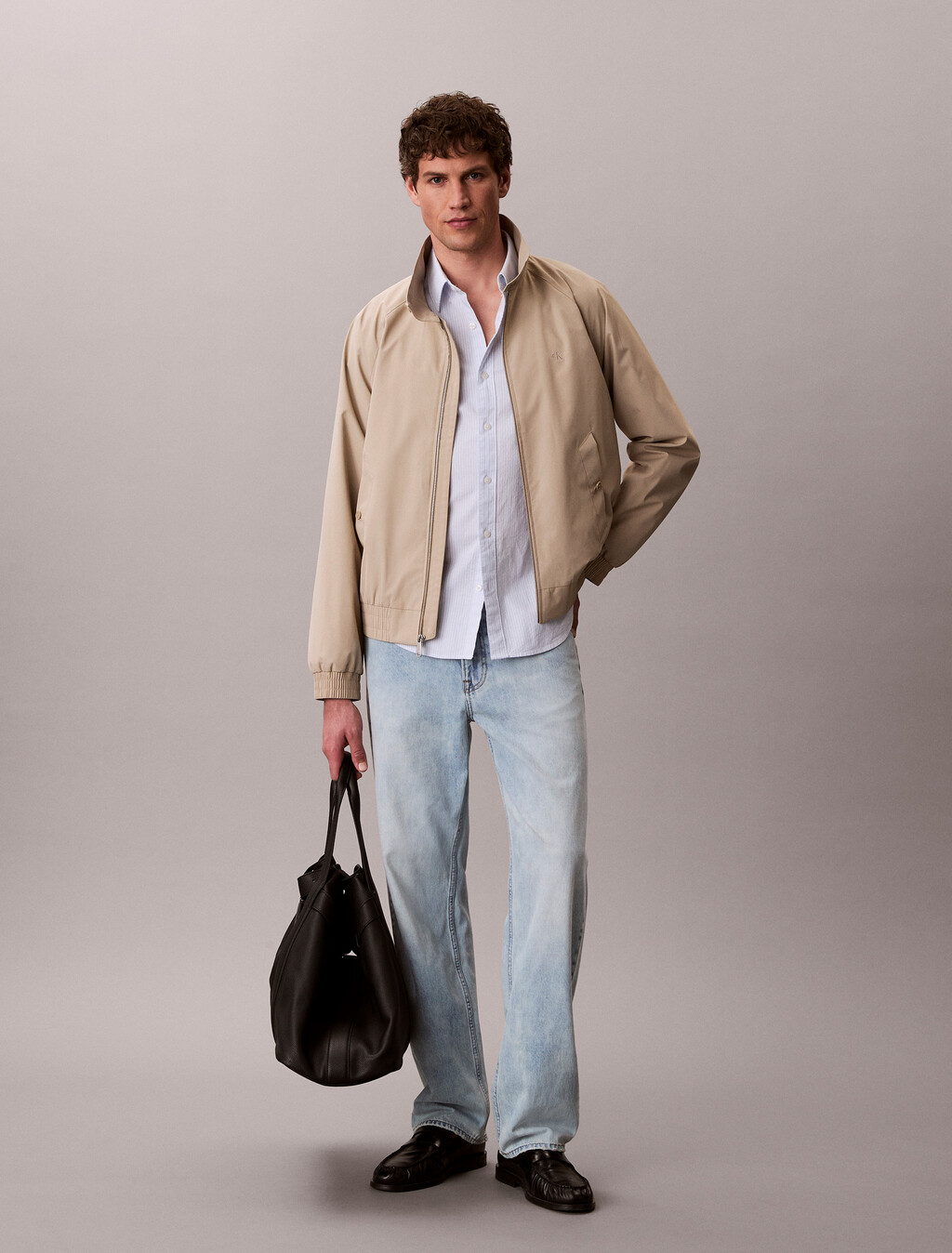 Buy  in color Light Blue