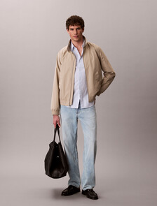 Buy  in color Light Blue