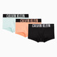 PAPAYA PUNCH/BLACK/MOONLIGHT JADE