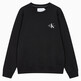 CK BLACK