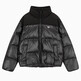 CK BLACK