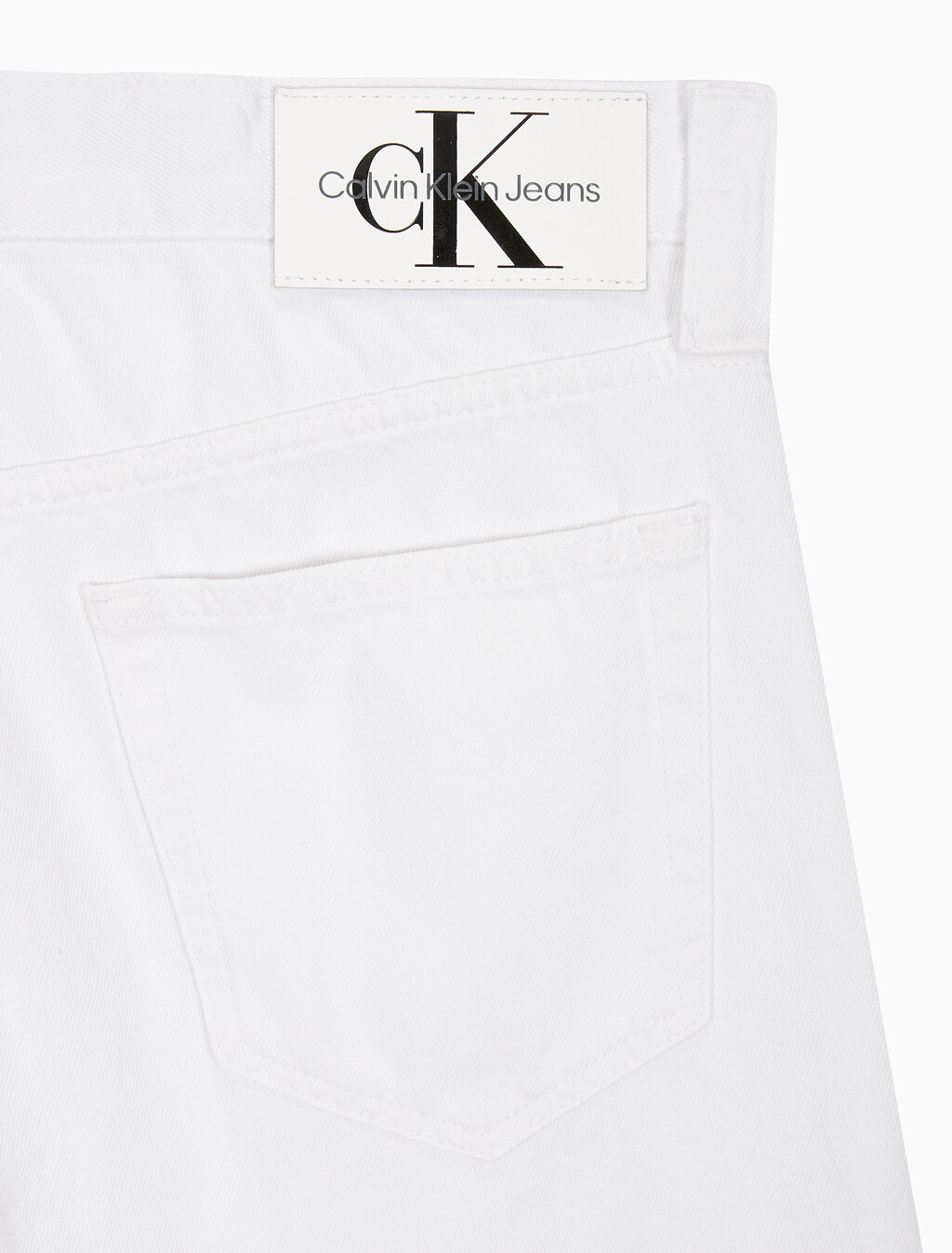 Buy 남성 루즈핏 트라우저 쇼츠 in color CHALKY BLUE