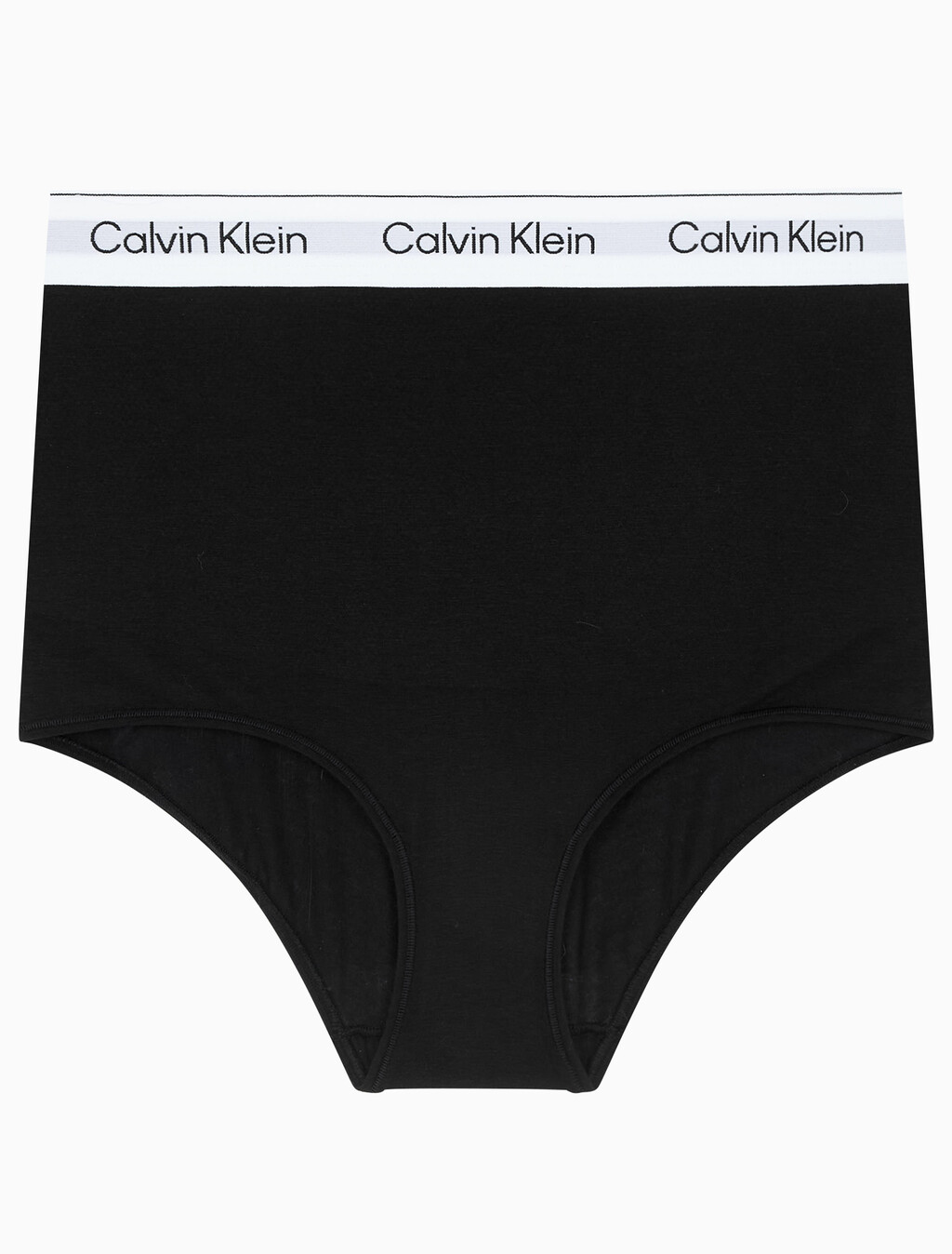 Buy 여성 아이콘 쉐입웨어 브리프 in color BLACK