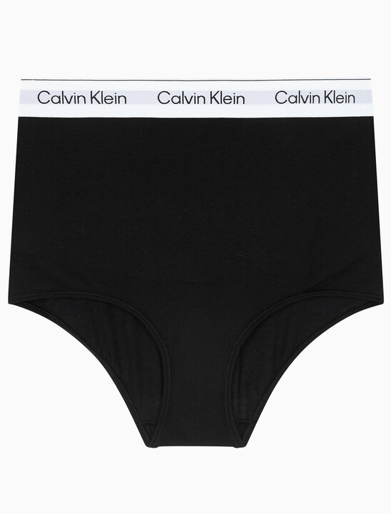 여성 아이콘 쉐입웨어 브리프