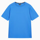 PALACE BLUE