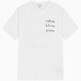BRILLIANT WHITE