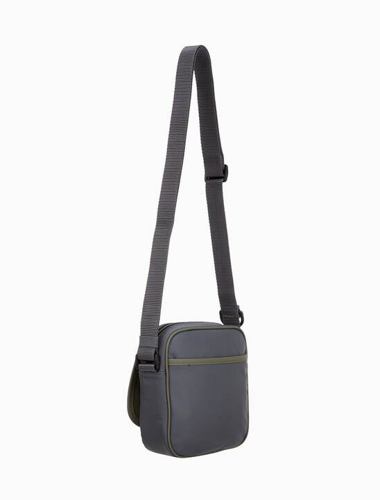 남성 유틸리타리안 카메라백 S