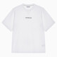 BRIGHT WHITE