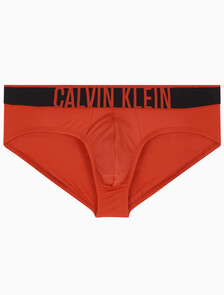 Buy 남성 인텐스 파워 마이크로 쿨링 힙브리프 in color RED