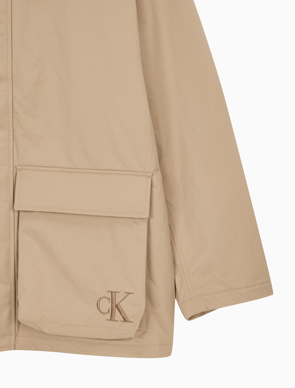 Buy  in color Brown