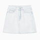 028A CHALKY BLU