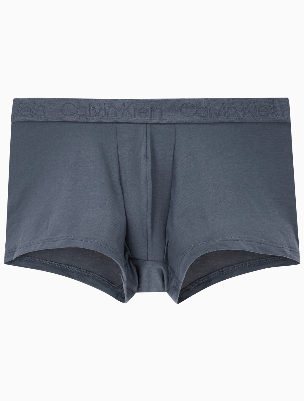 Buy 남성 CK 마이크로 플러스 3PK 로우 라이즈 드로즈 in color BLACK/WOLF GREY HEATHER/TURBULENCE