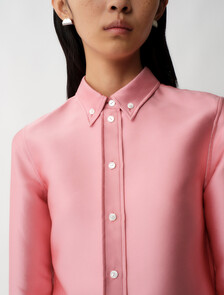 Buy SOPHIE WOMENS SHIRT in color CANDY