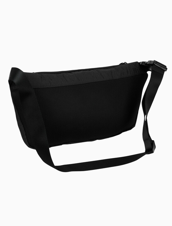 남성 유틸리티 엠블럼 슬링