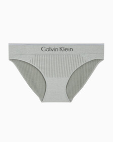 Buy 여성 서페이스 심리스 비키니 3PK in color BLACK/NAVY/GREY