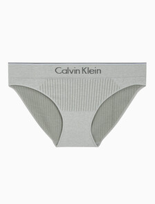 Buy 여성 서페이스 심리스 비키니 3PK in color BLACK/NAVY/GREY