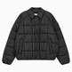 CK BLACK