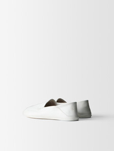 Buy VELA - ART HORSE DEAN in color WHITE