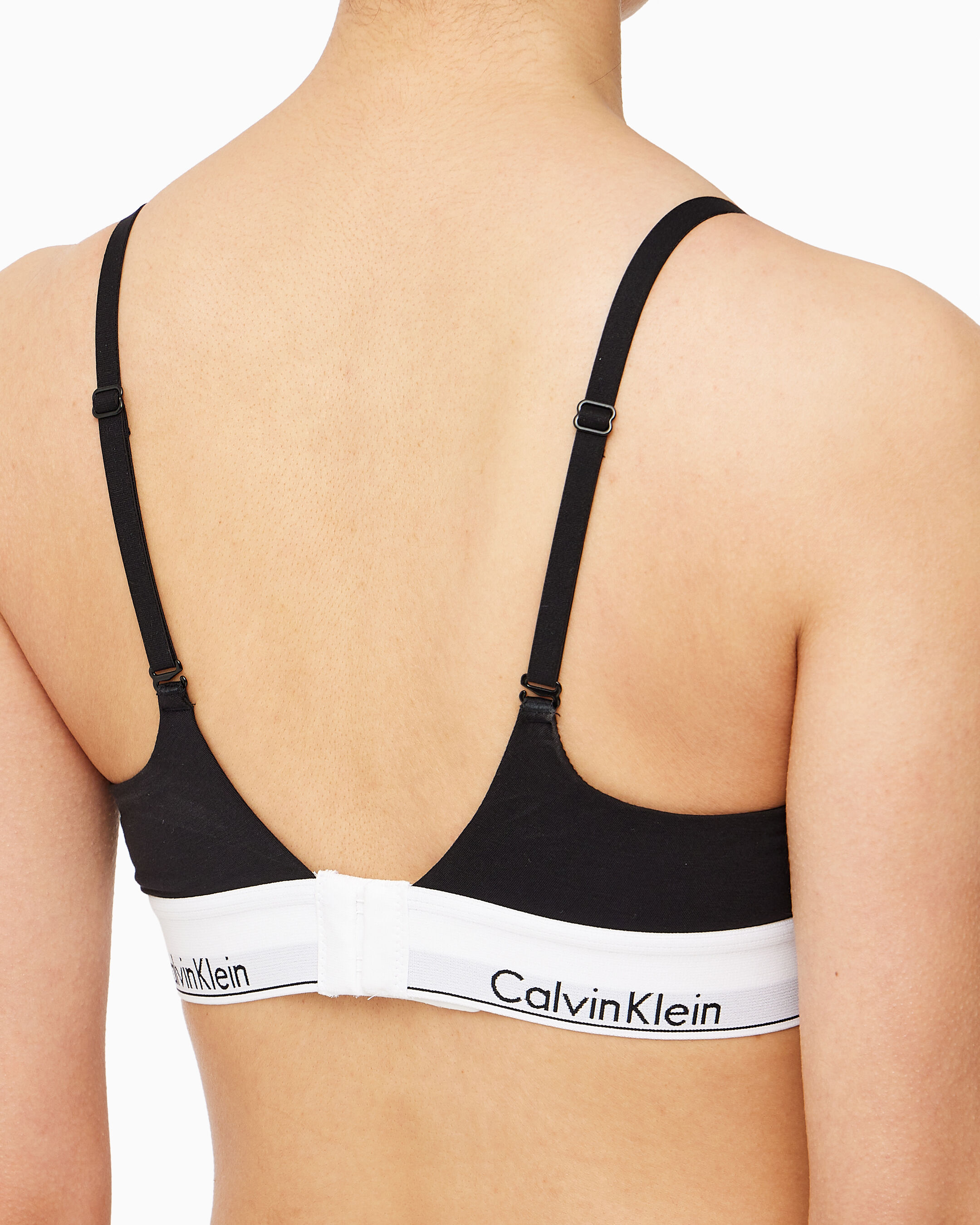 Calvin klein kr new arrivals