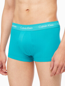 Buy 남성 프라이드 에디션 5PK 로우라이즈 드로즈 in color ORANGE JUICEROSEY DREAM CITRINADEEP