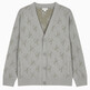 KHAKI BEIGE