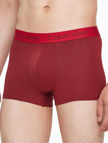 Buy 남성 모달 드로즈 3PK in color BLACK/RED/GREY