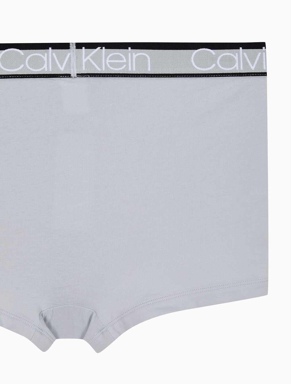 Buy 남성 WB 코튼 스트레치 버라이어티 팩 트렁크 4PK in color Blue / Black / Black / Grey