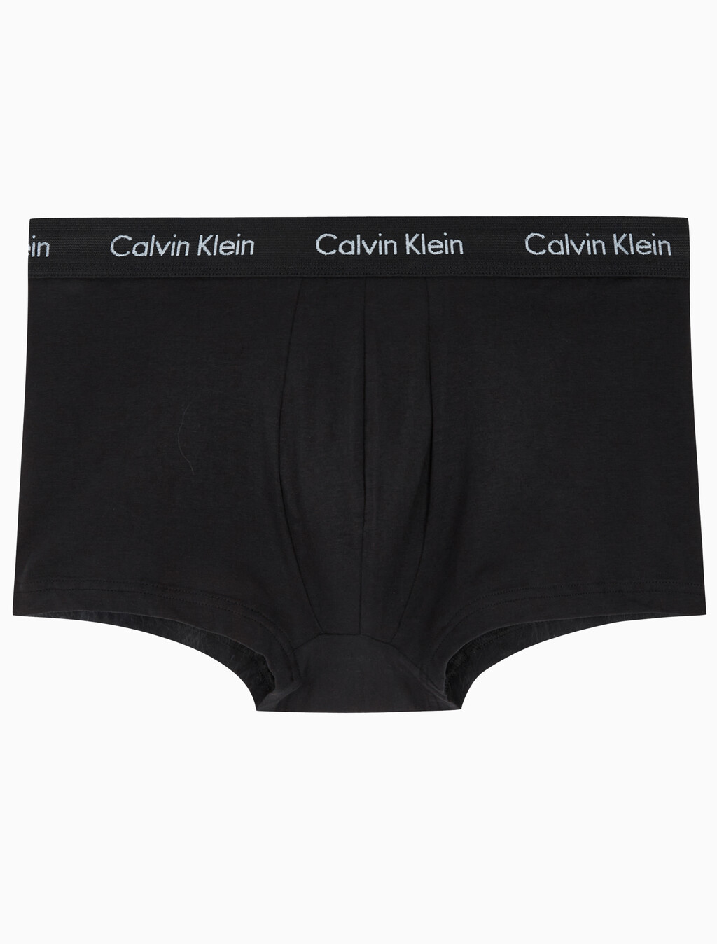 Buy 남성 코튼 스트레치 로우 라이즈 드로즈 5PK in color BLACK/CHARCOAL/NAVY/SKY BLUE/BLACK