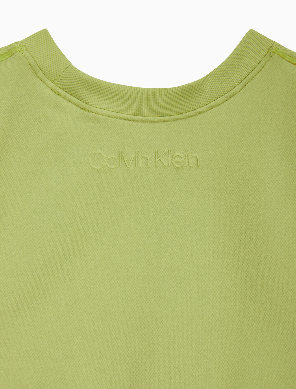 Buy 여성 아이콘 심리스 바디수트 in color GREEN