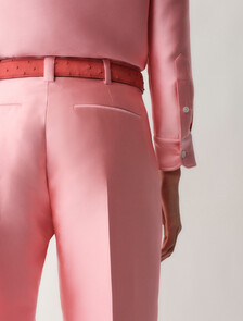 Buy EVA WOMENS TROUSERS in color CANDY