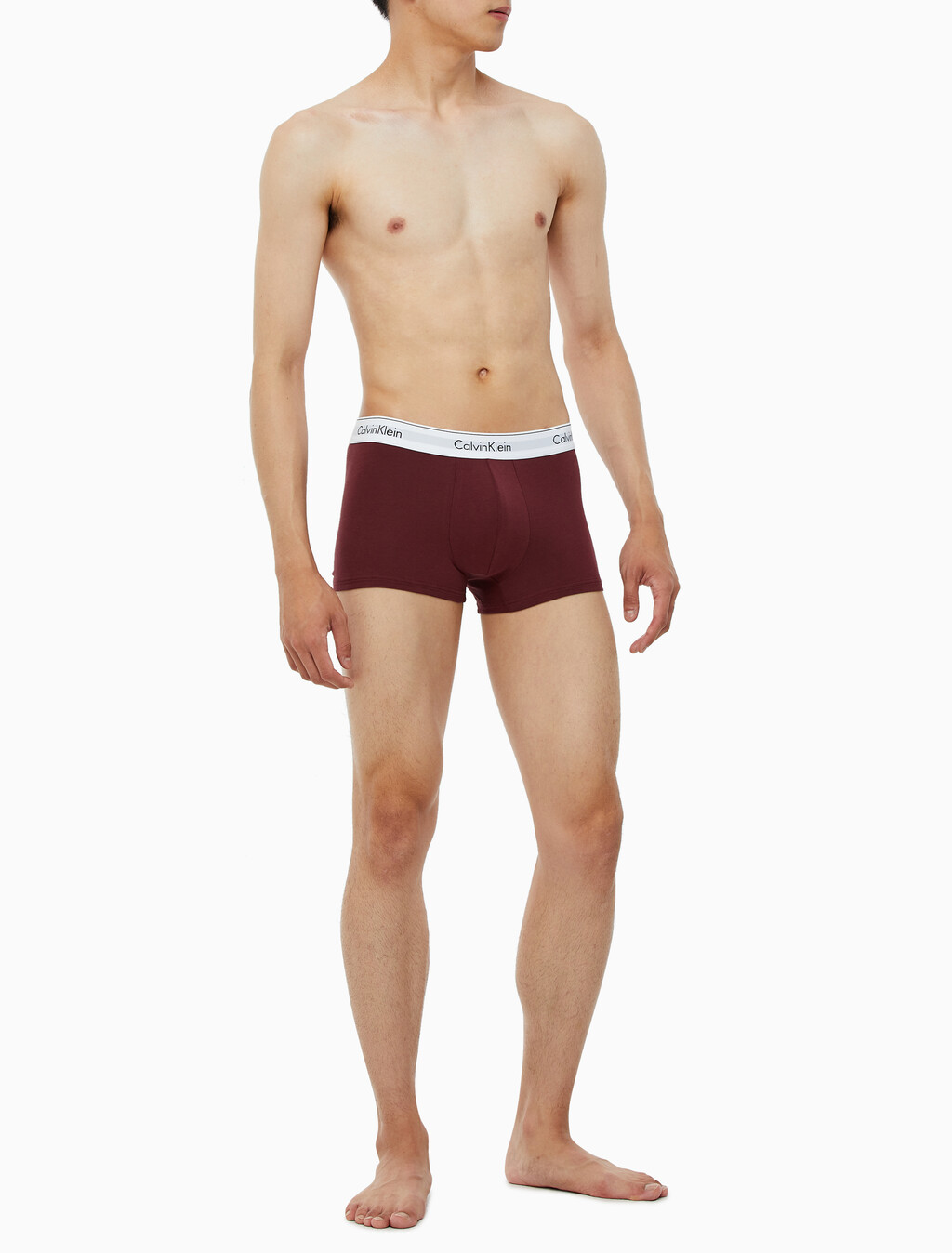 Buy 남성 모던코튼 스트레치 홀리데이 5PK in color BLACK/LIGHT GREY/DARK BLUE/SKY BLUE/WINE