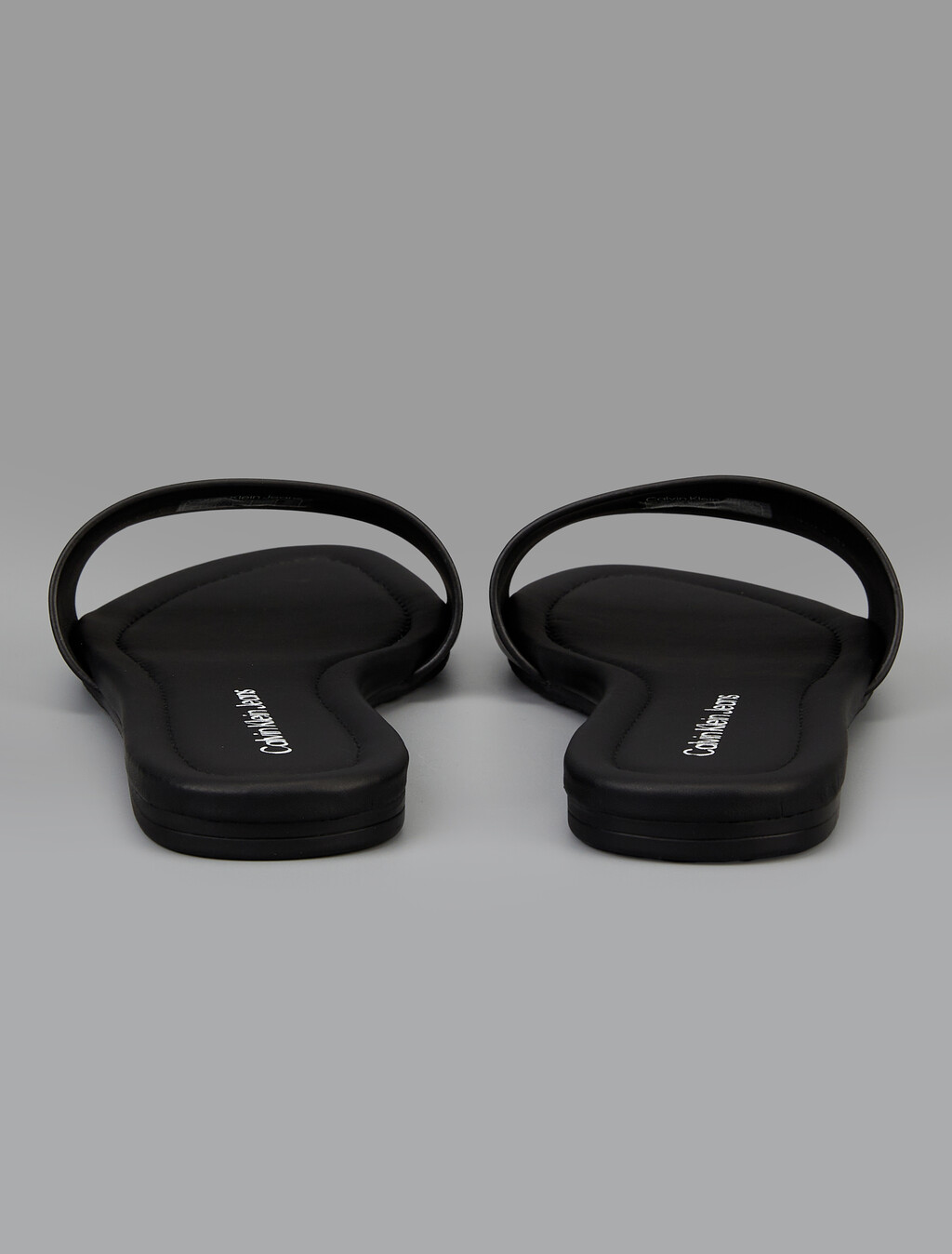 Buy 여성 상파울로 슬라이드 in color BLACKWHITE