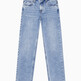 CHALKY BLUE
