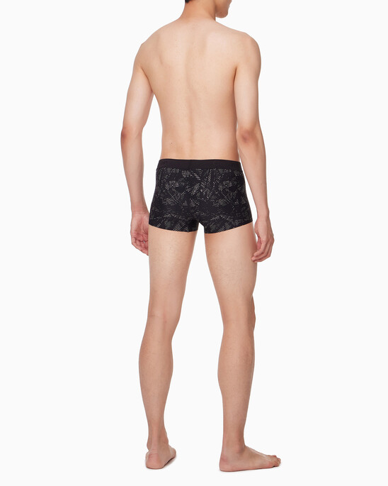 CK 블랙 | Calvin Klein Korea