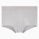 GREY HEATHER