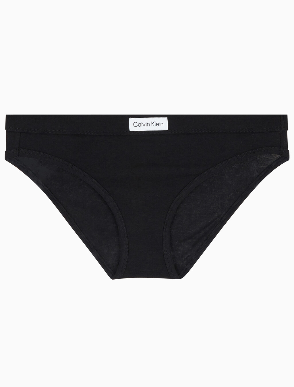 Buy 여성 클래식 컴포트 3PK 비키니 in color BLACK
