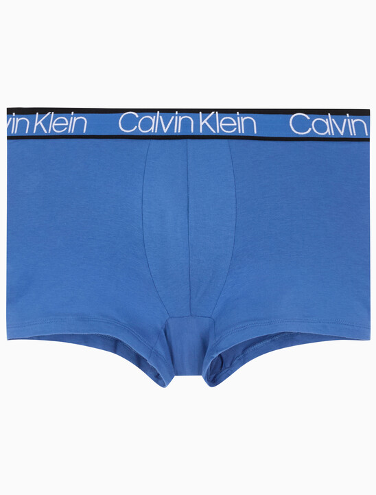 남성 WB 코튼 스트레치 버라이어티 팩 트렁크 3PK