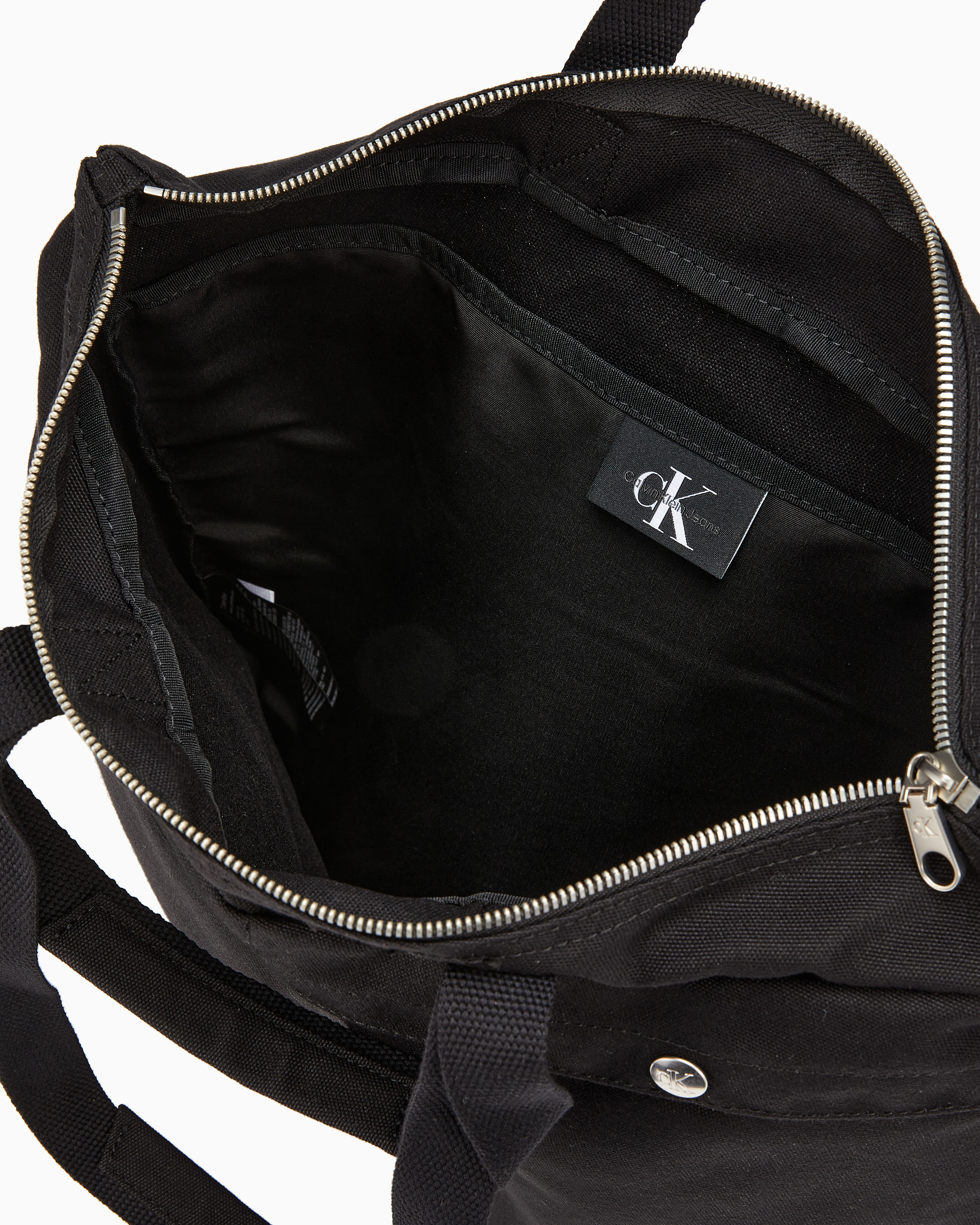 ☆ ☆ Unisex CKJ Workwear Helmet Bag 4G3009G UB1 Buy Calvin Klein Workwear Helmet Bag - Calvin Klein