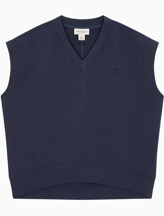 여성 모노그램 베스트