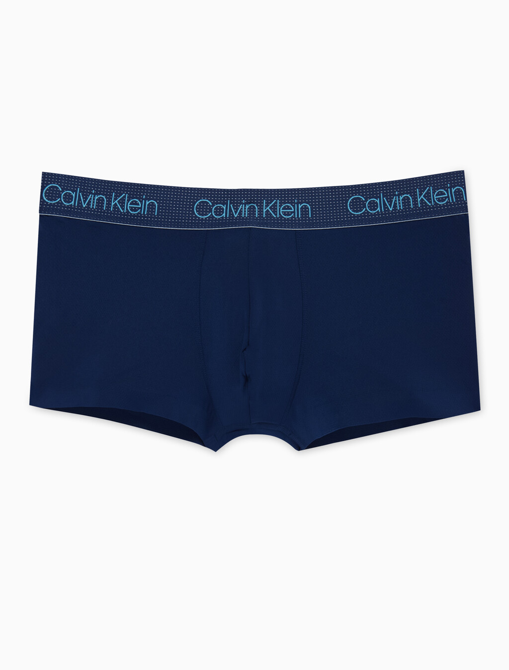 Buy 남성 에어 에프엑스 테크 마이크로 로우 라이즈 드로즈 in color NEW NAVY