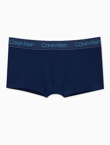 Buy 남성 에어 에프엑스 테크 마이크로 로우 라이즈 드로즈 in color NEW NAVY