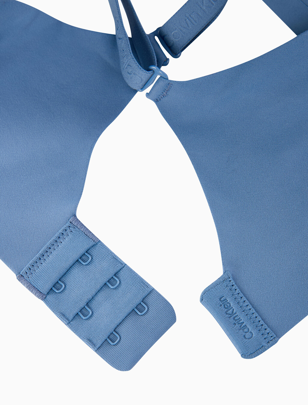 Buy 여성 퍼펙틀리 핏 AF 퍼펙트 커버리지 컨투어 브라 in color BLUE