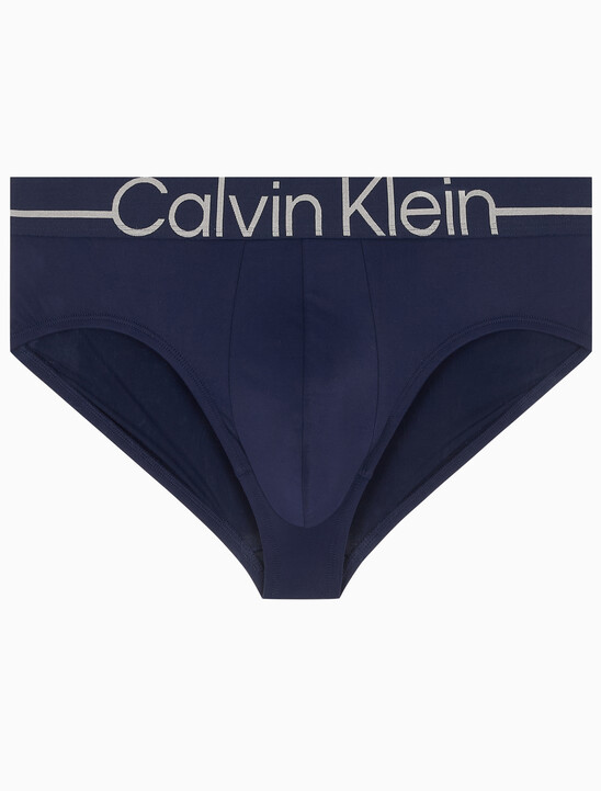 남성 뉴 사인 로고 힙브리프