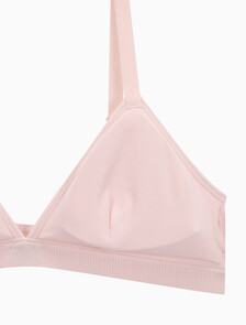 Buy 여성 마이크로 립 트라이앵글 in color NYMPHS THIGH