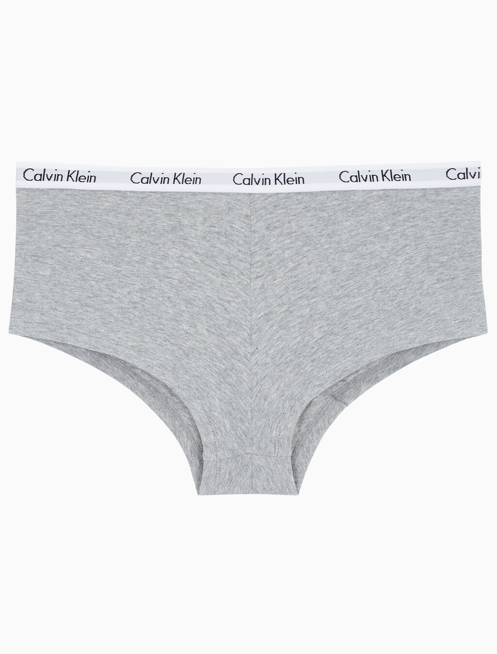 Buy 여성 캐러셀 3PK 보이쇼츠 in color BLACK GREY HEATHER WHITE